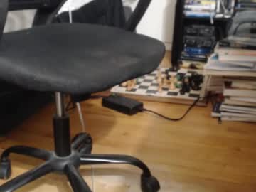 Imanlolo789__ February 09, 2025 Chaturbate stream image