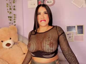 Kiim_Taaylor February 09, 2025 Chaturbate stream image