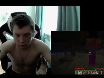Kiralira3109 February 09, 2025 Chaturbate stream image