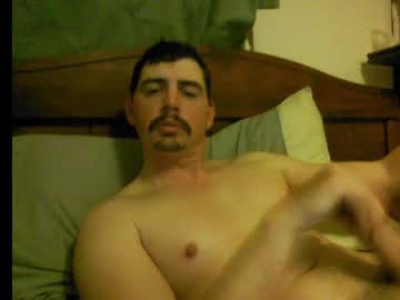 Ksfletch45 February 09, 2025 Chaturbate stream image