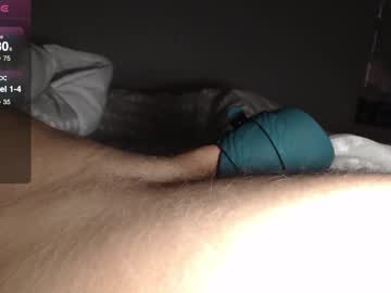 Lanceguerr February 09, 2025 Chaturbate stream image