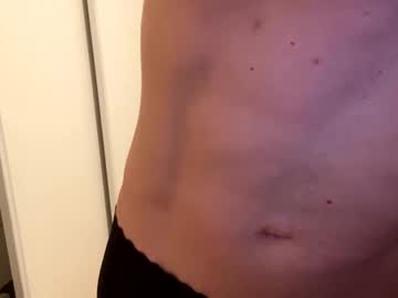 Maniiixxx February 09, 2025 Chaturbate stream image