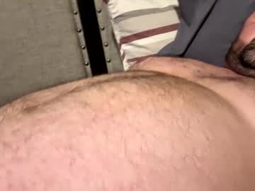 Miknnikfit February 09, 2025 Chaturbate stream image