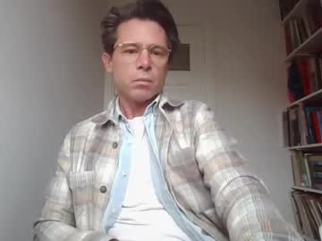 Nacra5425 February 09, 2025 Chaturbate stream image