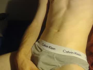 Nosleep02 February 09, 2025 Chaturbate stream image