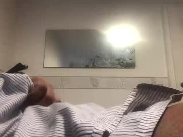Ranj00800 February 09, 2025 Chaturbate stream image