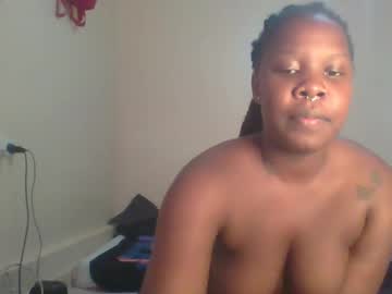 Sexycheeky45 February 09, 2025 Chaturbate stream image