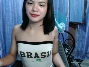 Sexynaughtyella_Xx February 09, 2025 Chaturbate stream image