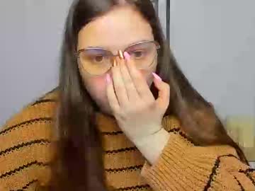 Sophiedreamss February 09, 2025 Chaturbate stream image