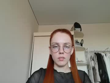 Soulinstinct February 09, 2025 Chaturbate stream image