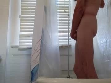 Thund3rst0rms February 09, 2025 Chaturbate stream image