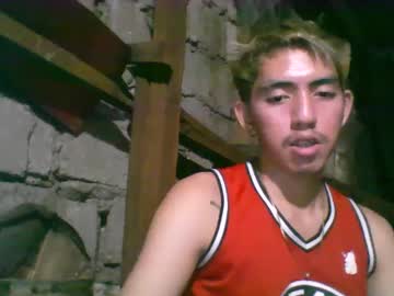 Tristandick6 February 09, 2025 Chaturbate stream image