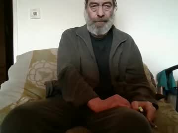 Weibergerd333 February 09, 2025 Chaturbate stream image