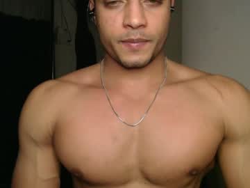 Aestheticsigmarizz February 09, 2025 Chaturbate stream image
