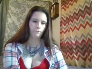 Ashley16chris February 09, 2025 Chaturbate stream image