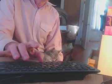 Bigtreeinflower February 09, 2025 Chaturbate stream image
