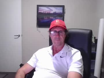 Canberraguy2024 February 09, 2025 Chaturbate stream image