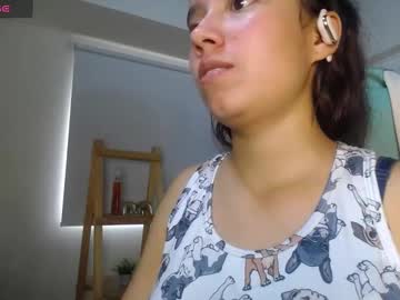 Candy__Lovee_ February 09, 2025 Chaturbate stream image