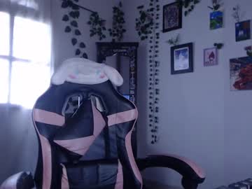 Dazzayyy February 09, 2025 Chaturbate stream image