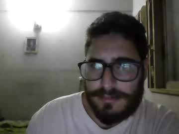 Elsaladillo22 February 09, 2025 Chaturbate stream image