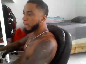 Ericbuck February 09, 2025 Chaturbate stream image