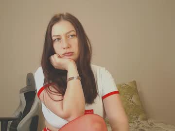Erin_And_Johnny February 09, 2025 Chaturbate stream image