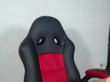 Evemilk February 09, 2025 Chaturbate stream image