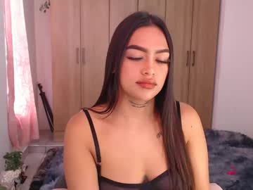 Fairylatin February 09, 2025 Chaturbate stream image