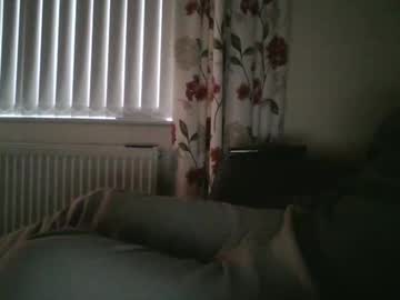 Feet_Fan69 February 09, 2025 Chaturbate stream image