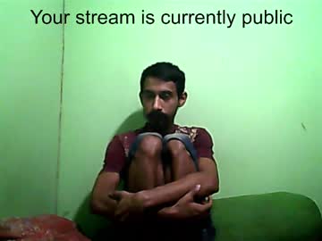 Interne8famous February 09, 2025 Chaturbate stream image