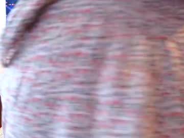 Jadelin_Min February 09, 2025 Chaturbate stream image