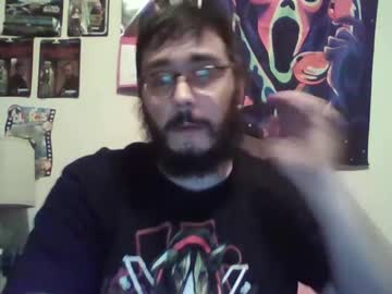 Jedimindnick February 09, 2025 Chaturbate stream image
