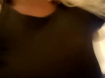 Kashmoniy February 09, 2025 Chaturbate stream image