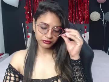 Kendall__Kaise February 09, 2025 Chaturbate stream image