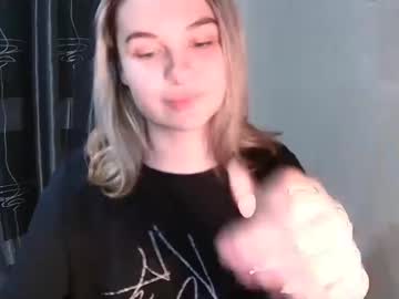 Keticam February 09, 2025 Chaturbate stream image