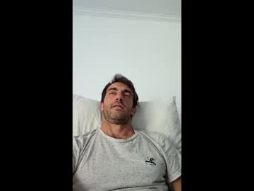 Kitosssss February 09, 2025 Chaturbate stream image