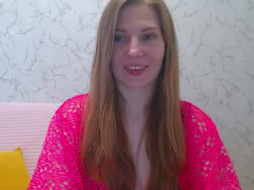 Lovepeanutgirl February 09, 2025 Chaturbate stream image