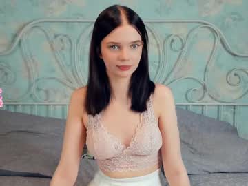 Megandeman February 09, 2025 Chaturbate stream image