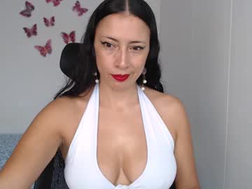 Myc_Sw_Couple February 09, 2025 Chaturbate stream image
