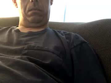 Nicninja500 February 09, 2025 Chaturbate stream image