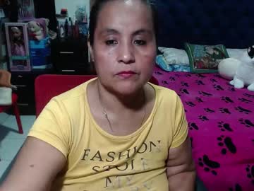 Pervert_Mommy_X February 09, 2025 Chaturbate stream image