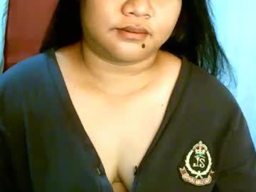 Pinayjona February 09, 2025 Chaturbate stream image