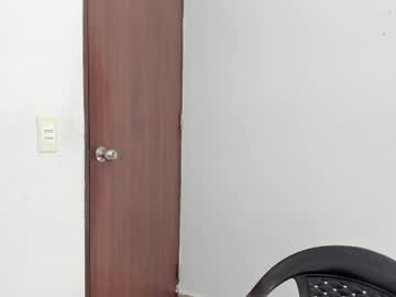 Sack_Rojas February 09, 2025 Chaturbate stream image