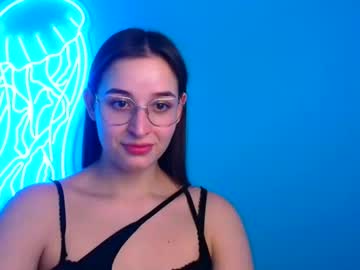 Sheryl_Sweet February 09, 2025 Chaturbate stream image