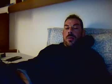 Slevin1983 February 09, 2025 Chaturbate stream image