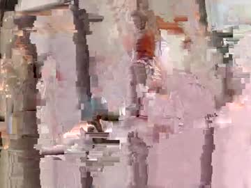 Steve153038 February 09, 2025 Chaturbate stream image