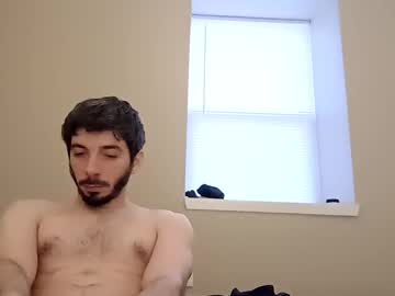 Str8_Top89 February 09, 2025 Chaturbate stream image