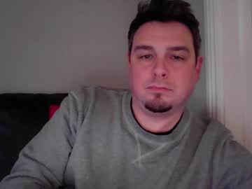 Thomisfra February 09, 2025 Chaturbate stream image