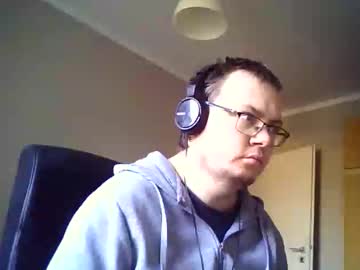 Tyradi1991 February 09, 2025 Chaturbate stream image
