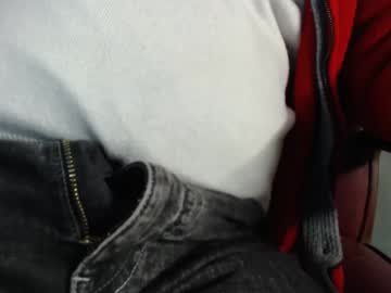Verylittletiny February 09, 2025 Chaturbate stream image